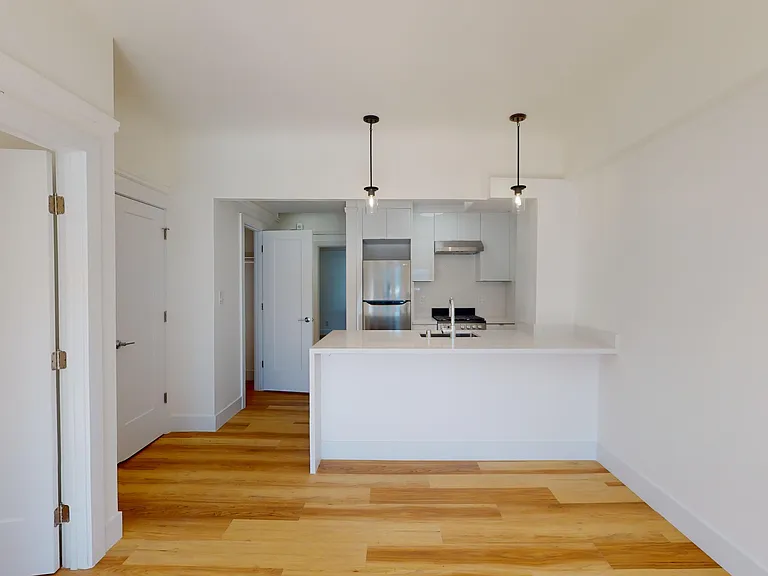 1472 Filbert Street — Photo 9