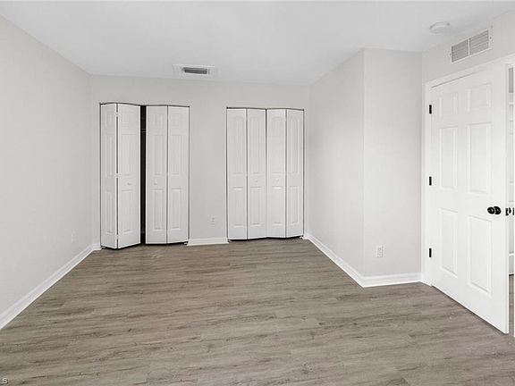 5th image of (Undisclosed Address)