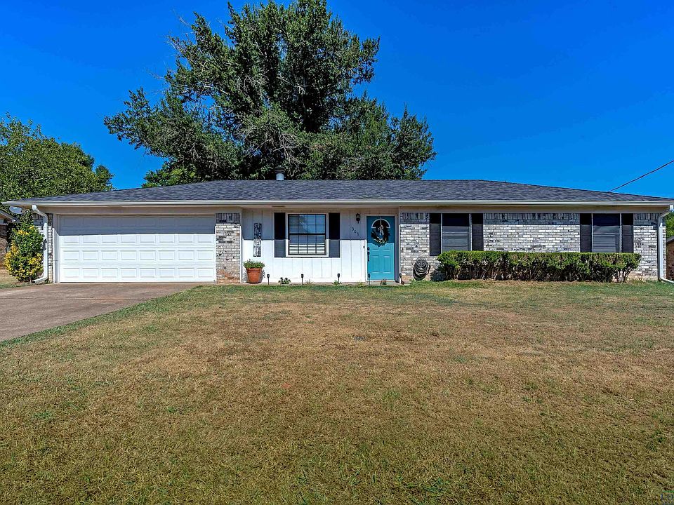 1st image of 303 Denise Dr