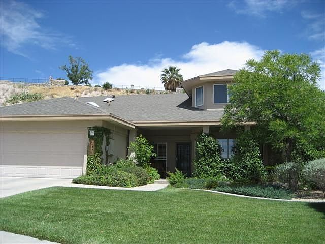 1st image of 6416 La Cadena Dr