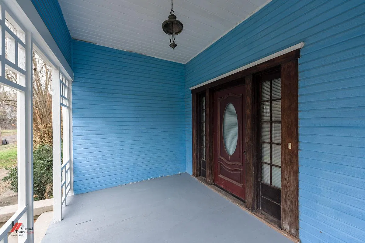 3 bed, 1228 sqft, $990 — Photo 3