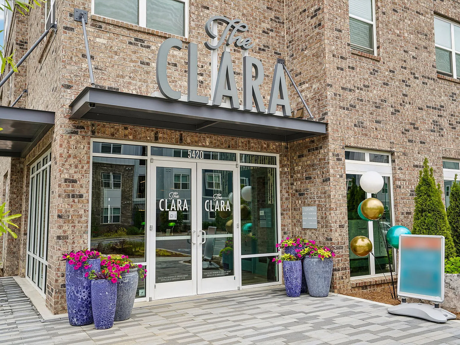 The Clara by Broadstone — Photo 3