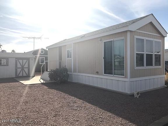 3rd image of 507 E Plaza Del Sol