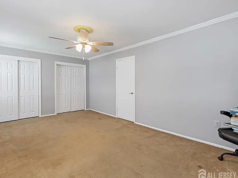 3 Tiger Lilly Ct — Photo 16