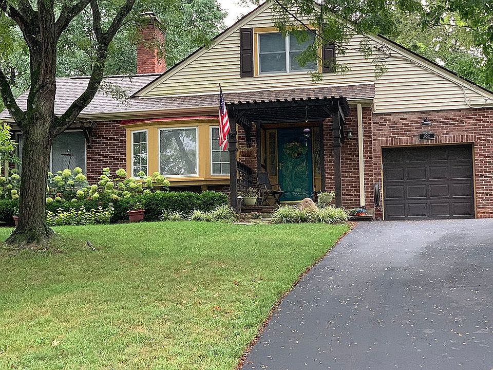 1st image of 1006 Urbancrest Pl