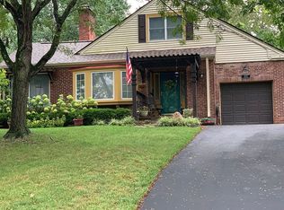1006 Urbancrest Pl, Cincinnati, OH 45226