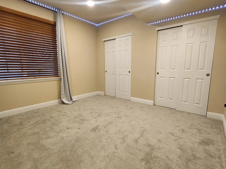5024 S Cole Ct — Photo 14
