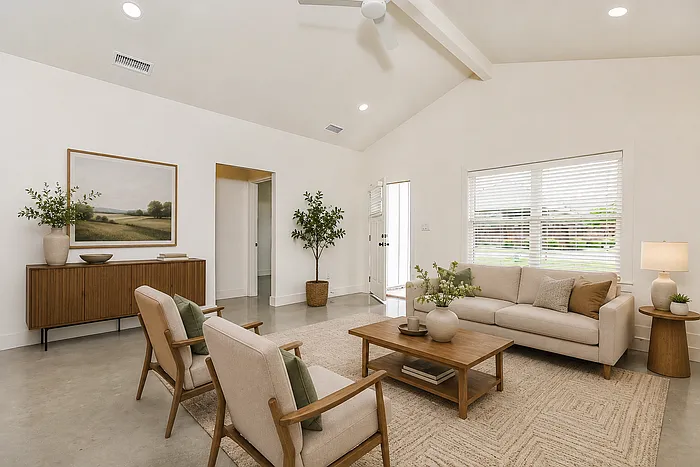 3 bed, 2.0 bath, 1500 sqft, $2,345 — Photo 4