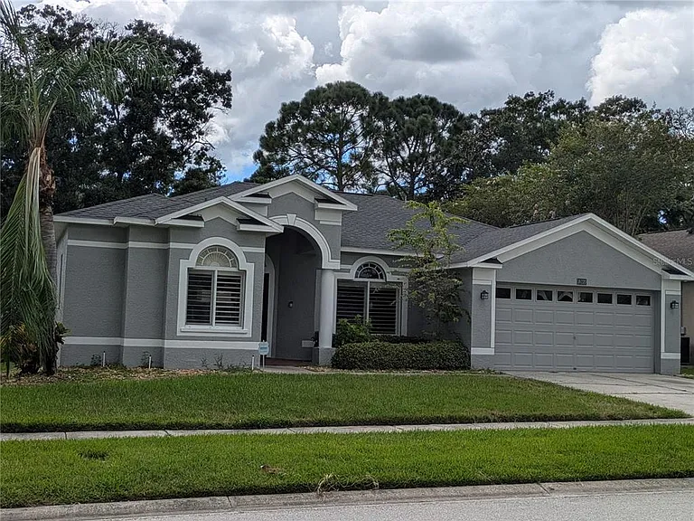 16120 Muirfield Dr — Photo 27
