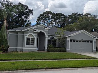16120 Muirfield Dr, Odessa, FL 33556