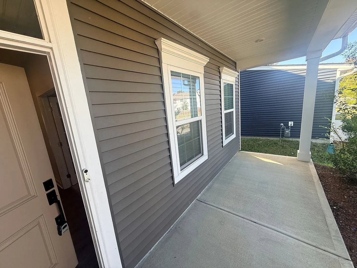 Beautiful home in Monroe! — Photo 2