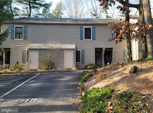 1102 Bromley Est, Clementon, NJ 08021