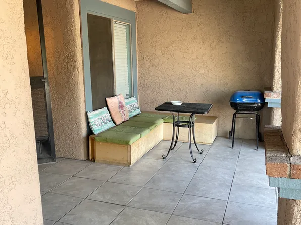 5112 Alfalfa St #1-3, Las Vegas, NV 89120