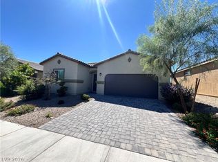 10967 Artisan Ranch Ave, Las Vegas, NV 89166
