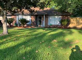 1150 Rue Rochelle, Slidell, LA 70458