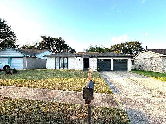 2nd image of 7335 Sonnet Glen Ln