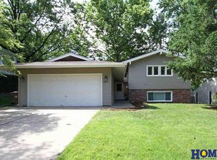 3401 Stockwell St, Lincoln, NE 68506