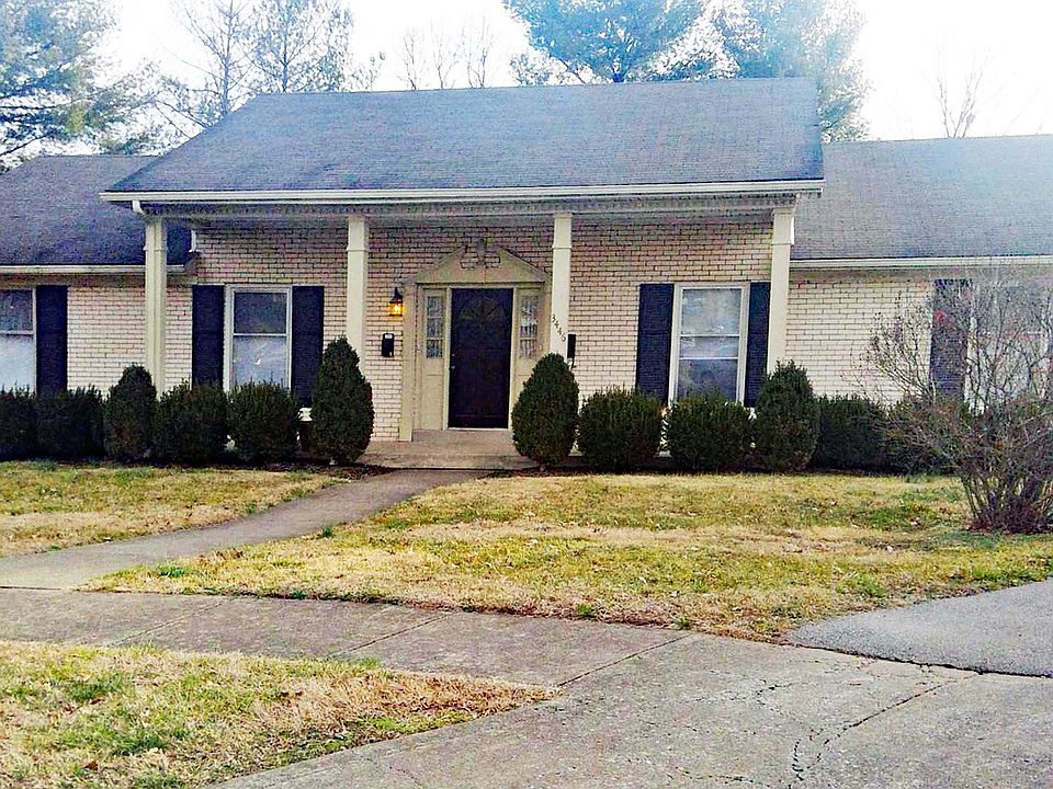 1st image of 3446 Malabu Cir