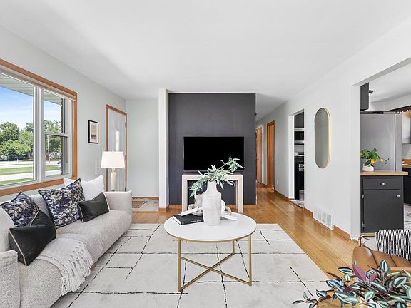 4th image of 8506 N 51st STREET