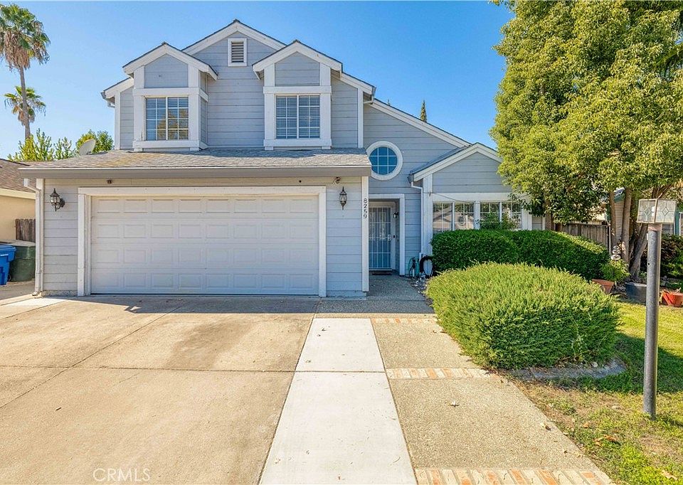 1st image of 8259 Westport Cir