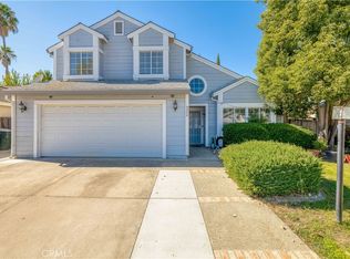 8259 Westport Cir, Sacramento, CA 95828