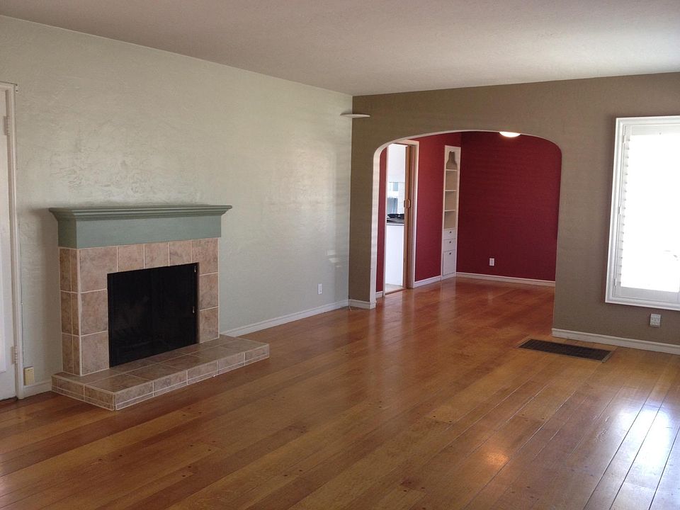 1st image of 573 39th St