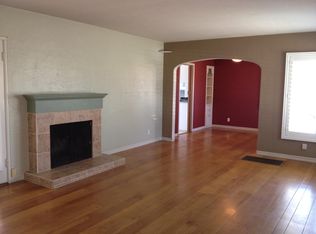 573 39th St, Richmond, CA 94805