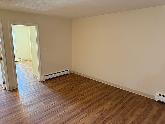 3rd image of (Undisclosed Address)