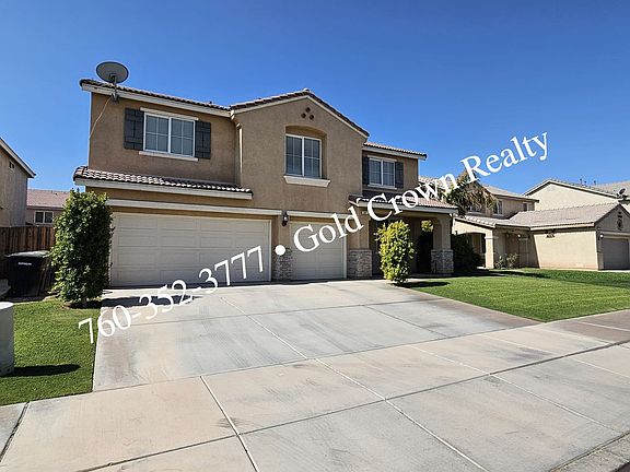 2nd image of 201 Robert J Porter Dr