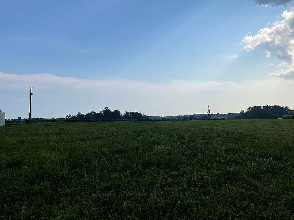 2nd image of E Old Norwood Rd