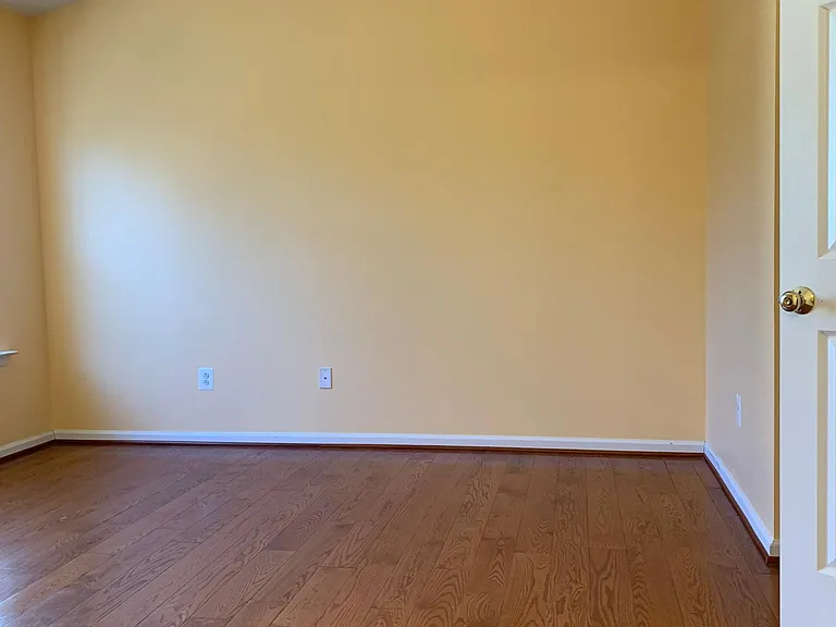 2554 Miranda Ct — Photo 13