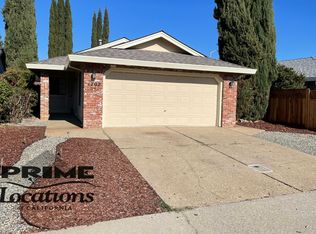 1702 4th St, Lincoln, CA 95648