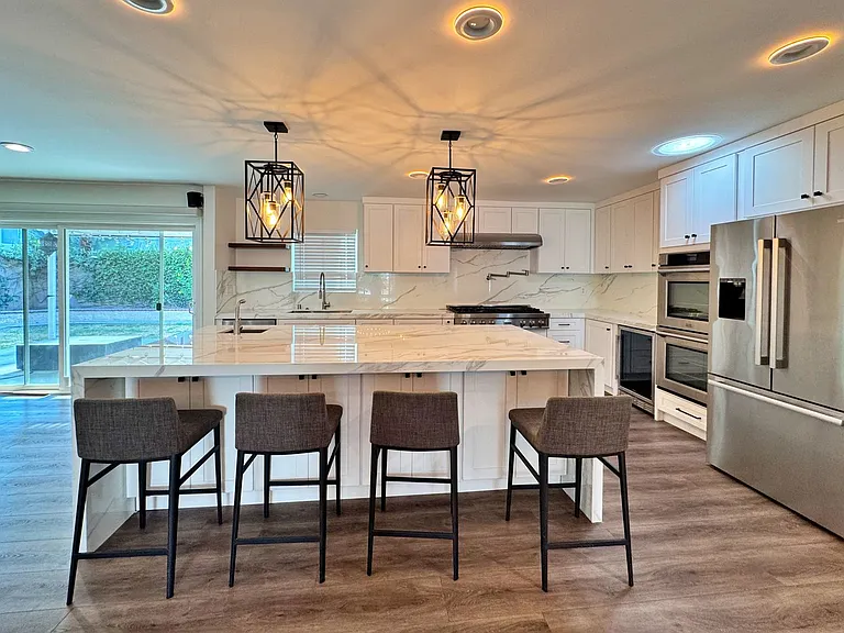 16419 Bear Meadow Cir — Photo 7