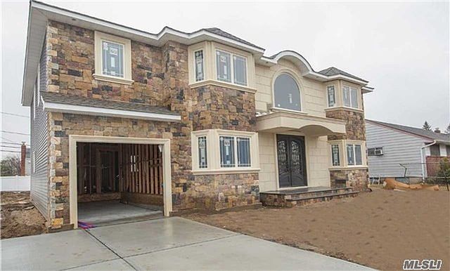 2nd image of 27 Kalda Ln