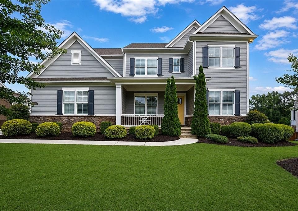 1st image of 1145 Waters Way