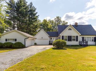 7N227 Glen Rd, Medinah, IL 60157