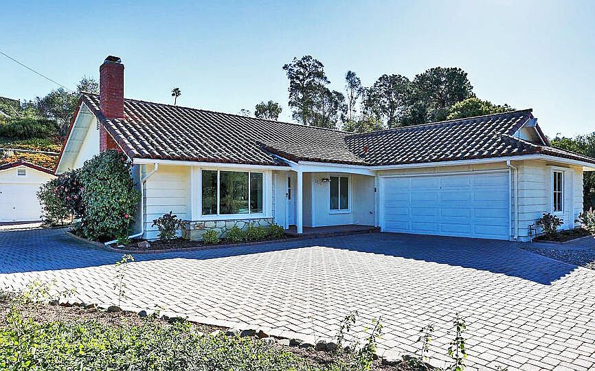 1st image of 1020 Flora Vista Dr