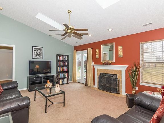 3rd image of 3836 E Brunswick Ave
