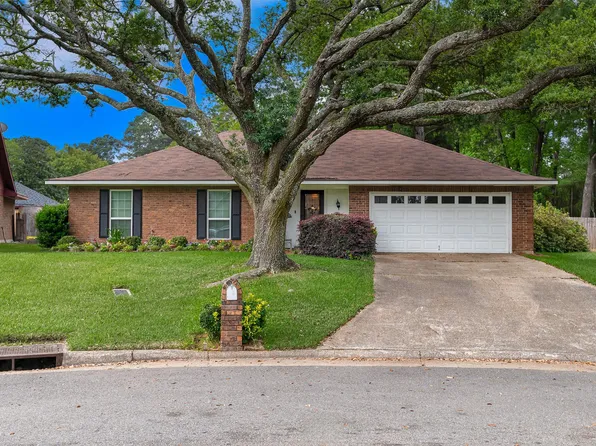 2505 Danfield Ct, Shreveport, LA 71118