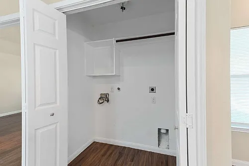 14954 Huntington Willow Ln Photo 1
