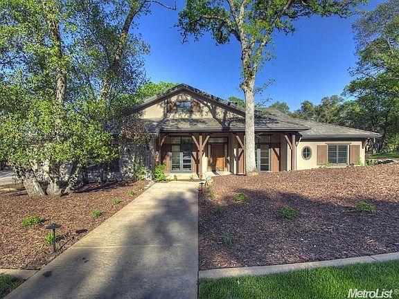 3rd image of 6217 Pannini Way