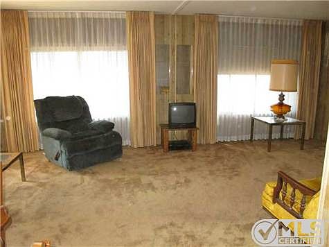 5th image of 15420 Olde Hwy 80 Spc 239