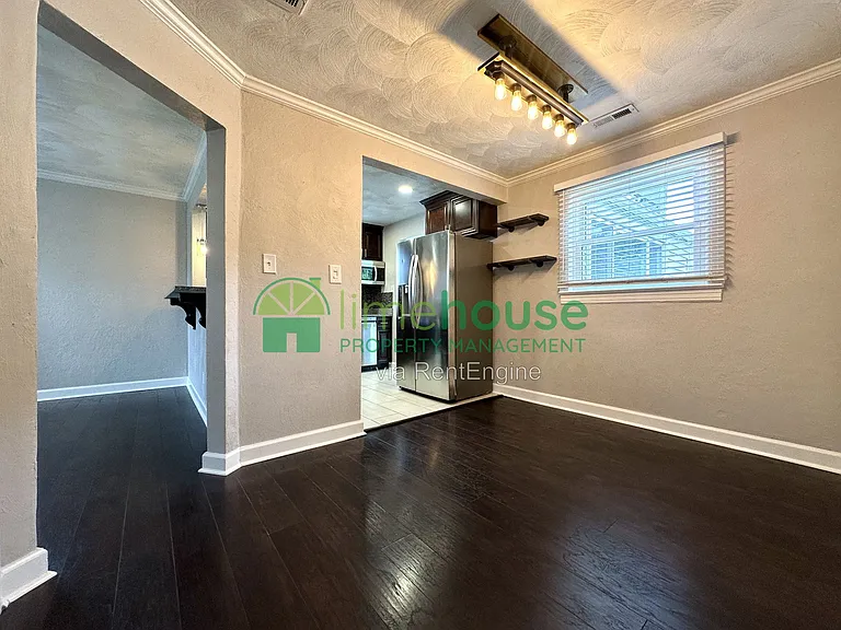 809 Cambridge Ave — Photo 9