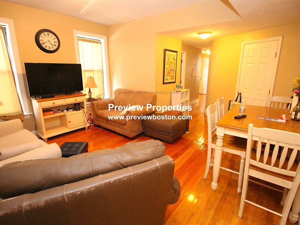 1st image of (Undisclosed Address)