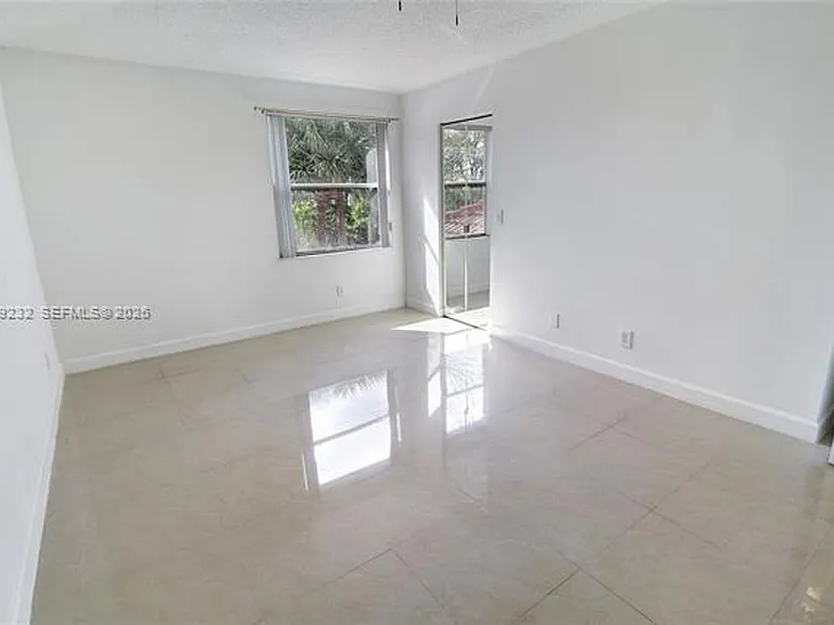 13212 NW 8th St #Townhouse 13212 — Photo 18