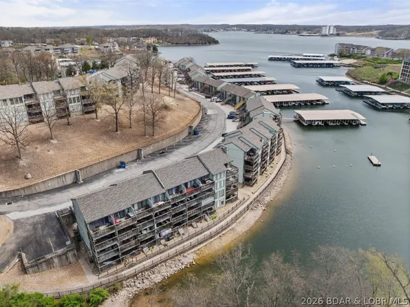 159 Southwood Shores Pl #2A, Lake Ozark, MO 65049