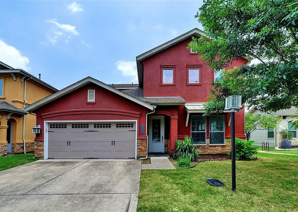1st image of 12701 Cayman Ln #309