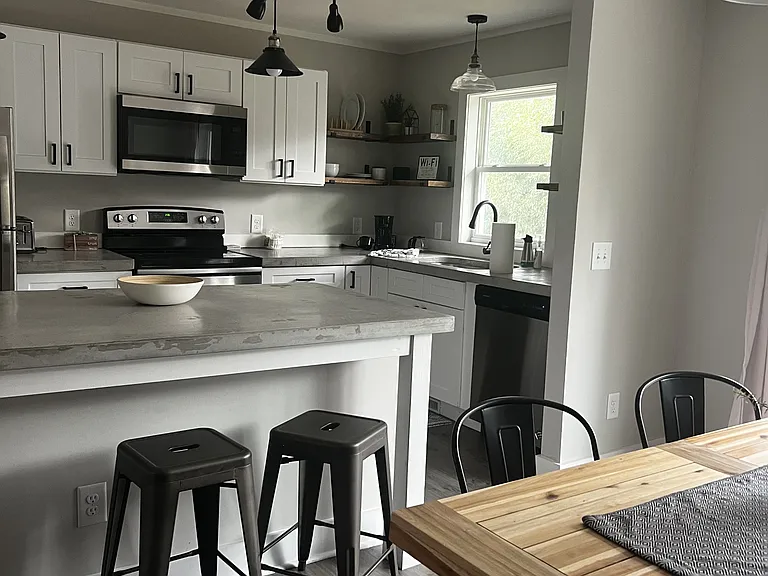 503 Longleaf Rd #1B — Photo 5