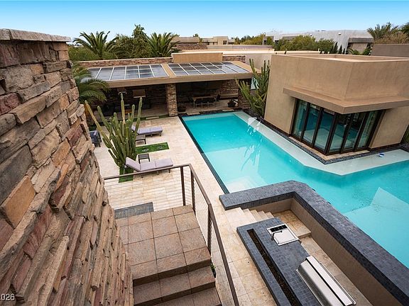 3rd image of 6755 Agave Azul Ct