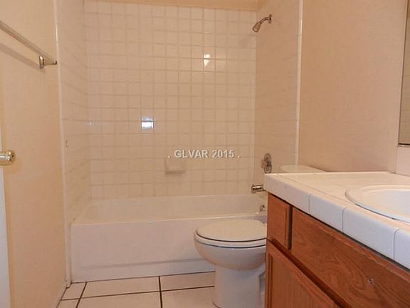 5th image of 6010 W Brooks Ave